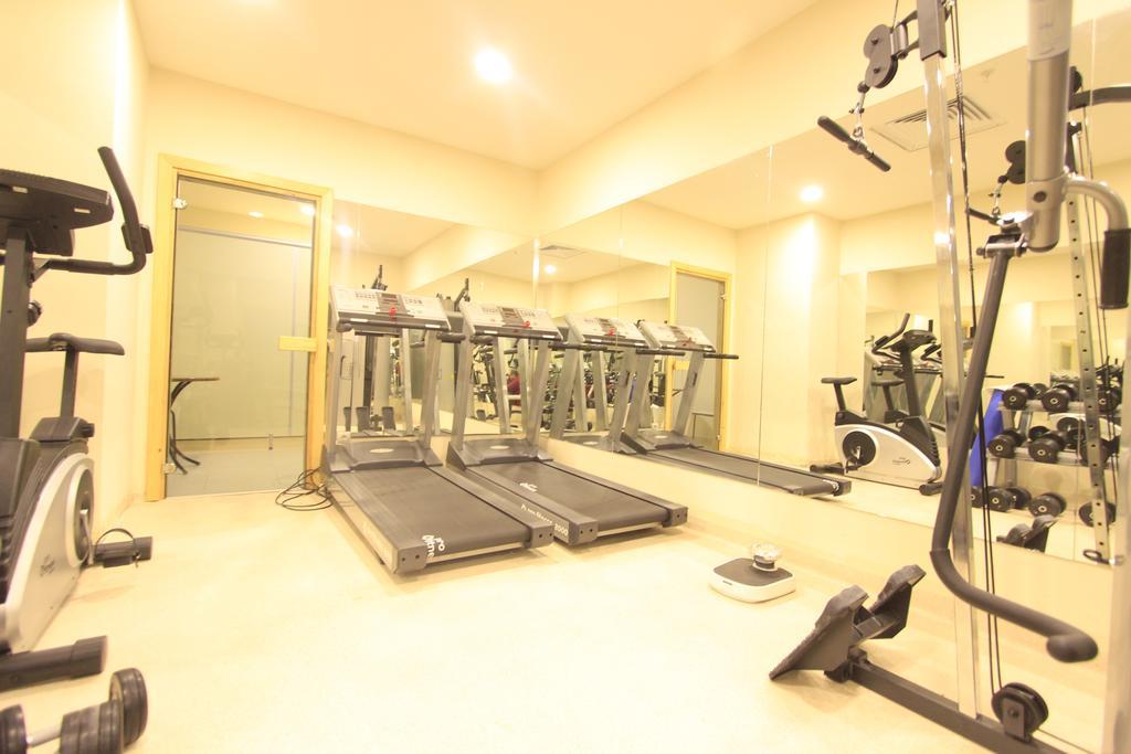 Soylu Hotel Болу Екстериор снимка